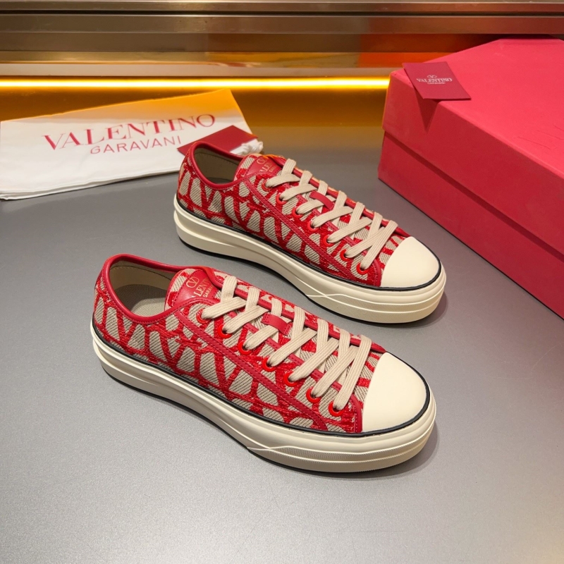 Valentino Casual Shoes